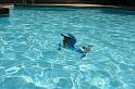 2009_06_06_biscarrosse_ 194